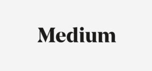 Medium