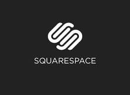 Squarespace