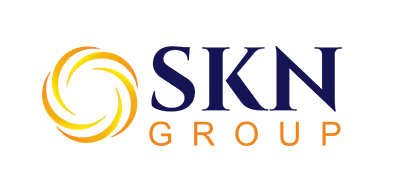 SKN Group