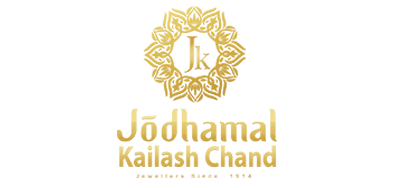 Jodhamal kailash chand
