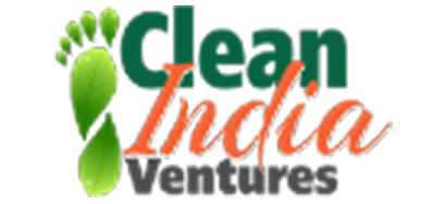 Clean India Ventures