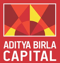 Aditya Birla CAPITAL