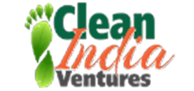 Clean India Ventures