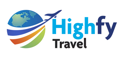 Highfy Travel