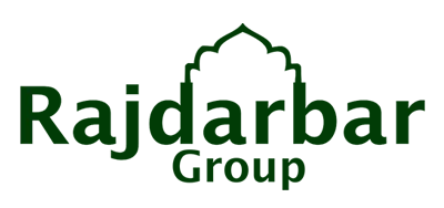 RAjDarbar Group