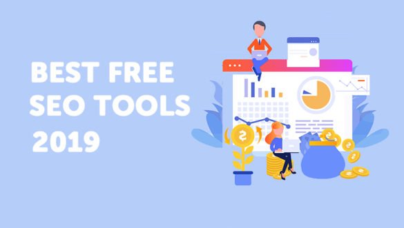 SEO Tools