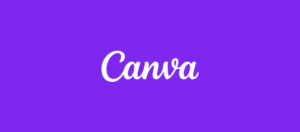 Canva