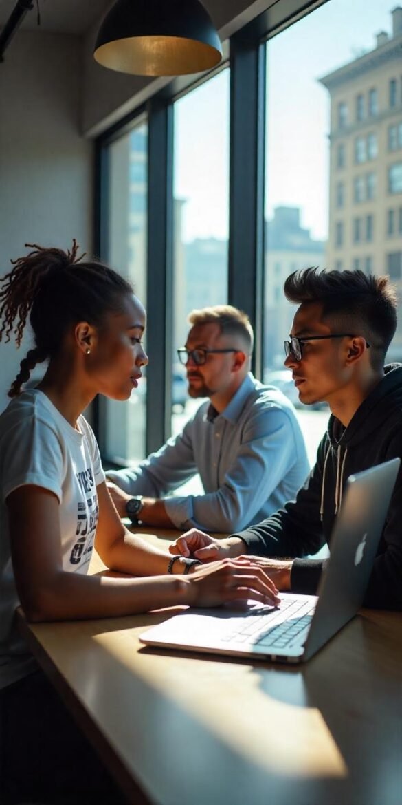 Best Website Developers for Small Business Growth